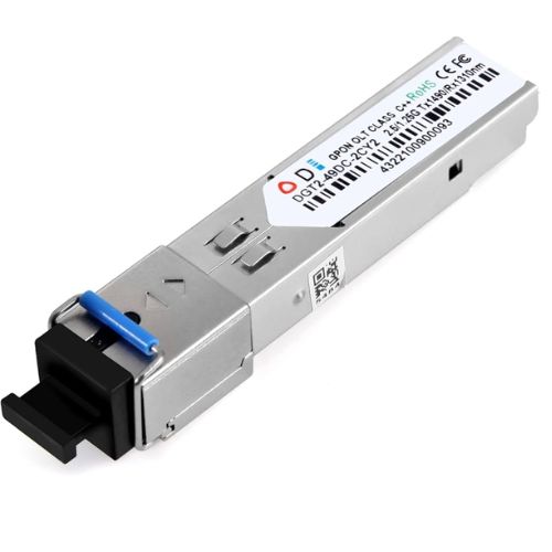 10G SFP+