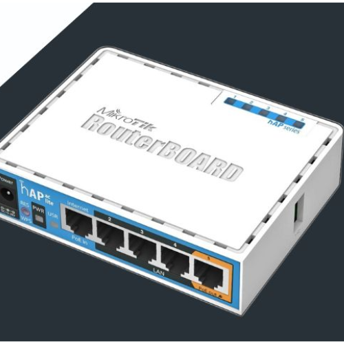 WIRELESS SYSTEM