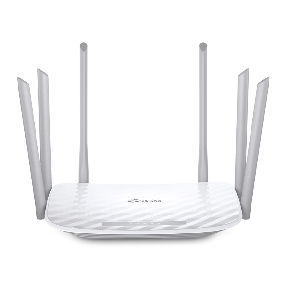 Tp_link Archer C86