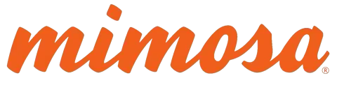 brand-img