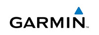 brand-img