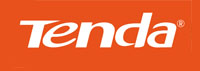 brand-img