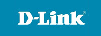 brand-img